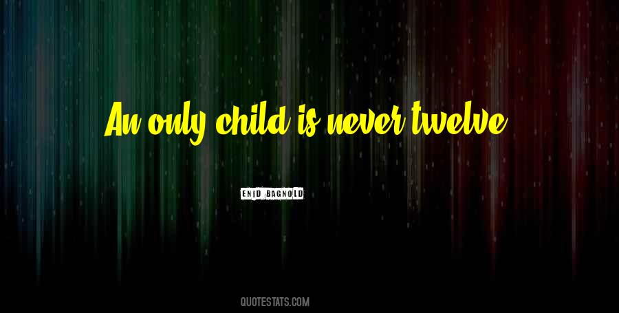 Enid's Quotes #1681917