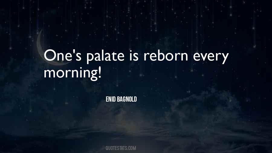 Enid's Quotes #1781908
