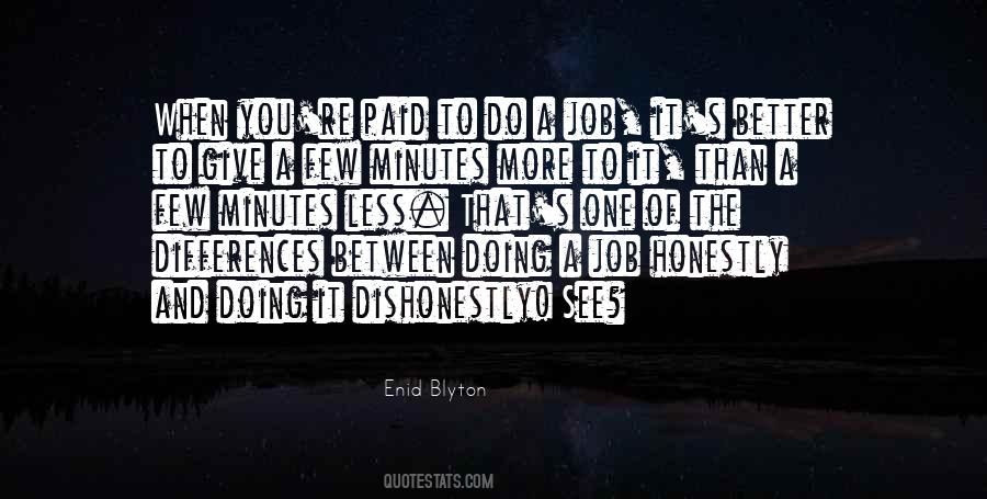 Enid's Quotes #1800844