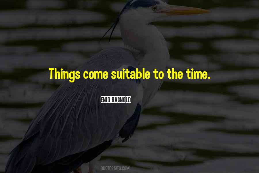 Enid's Quotes #1847795