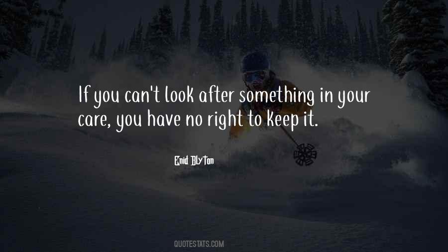 Enid's Quotes #409268