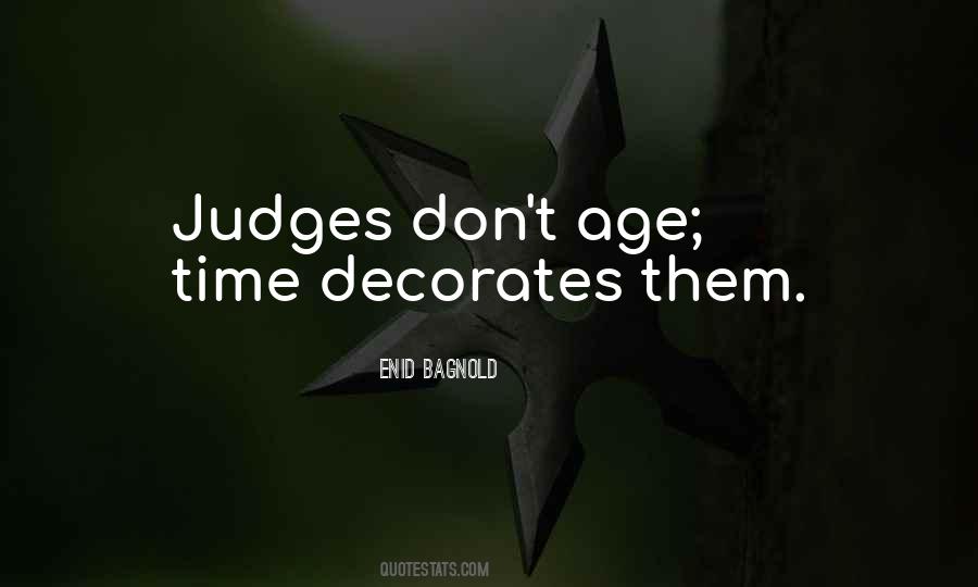 Enid's Quotes #59180