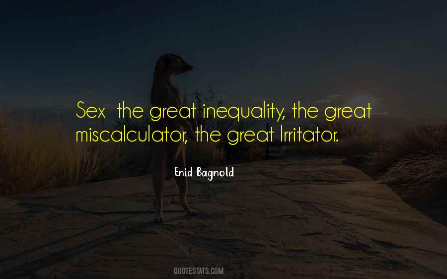 Enid's Quotes #624189