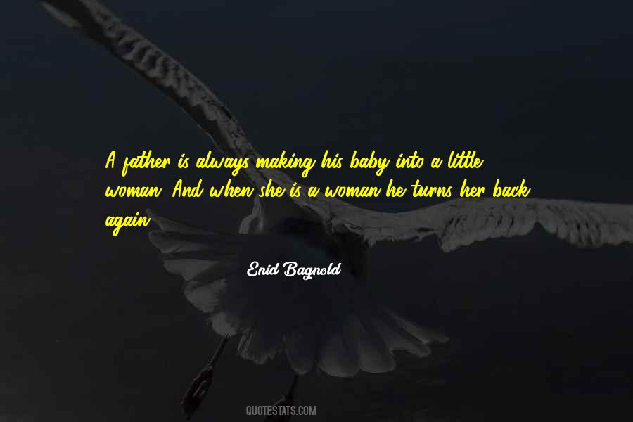 Enid's Quotes #779847