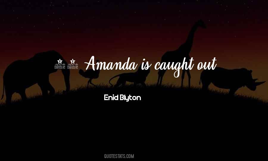 Enid's Quotes #807866