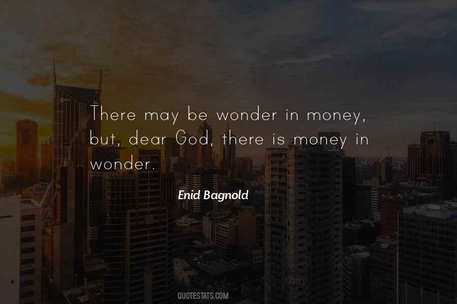 Enid's Quotes #943228