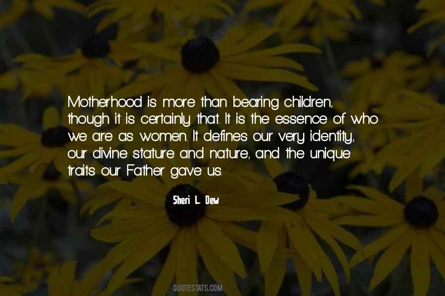 Enjoining Quotes #1534898