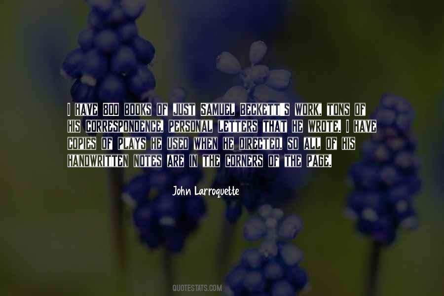 Enjoining Quotes #1588616