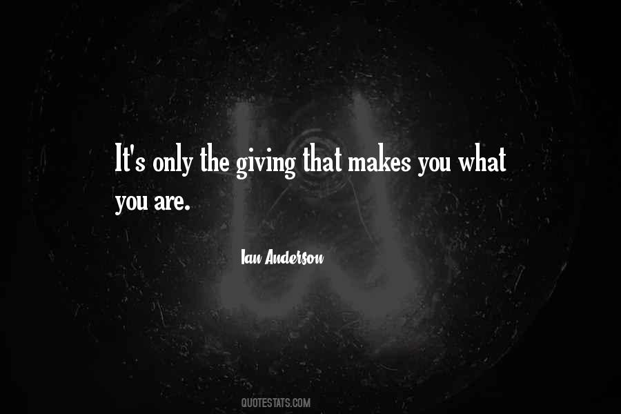 Enjoining Quotes #1751948