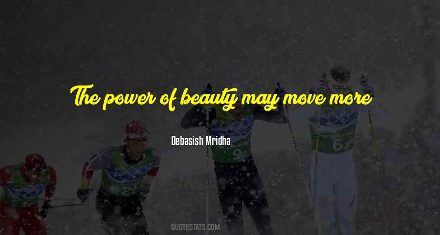 Enjoining Quotes #279327