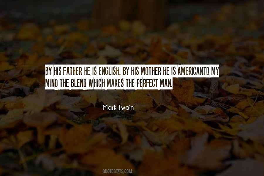 Enjoyability Quotes #1705582