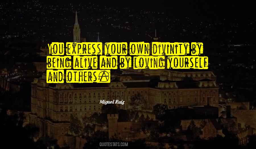 Enjoyability Quotes #901975