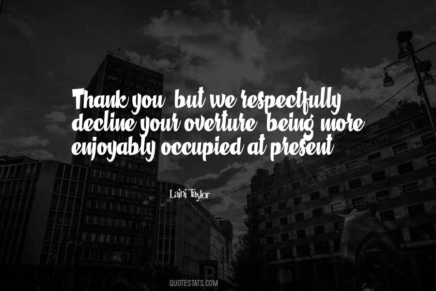 Enjoyably Quotes #1069213 Enjoyably Quotes #1069213