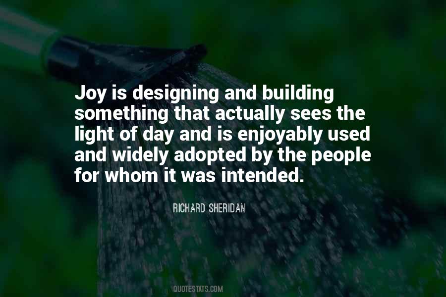 Enjoyably Quotes #1345487 Enjoyably Quotes #1345487