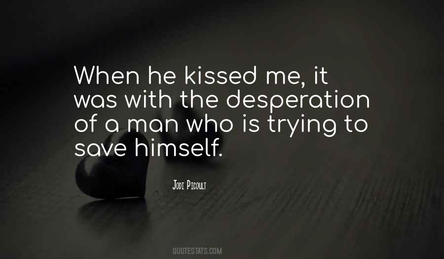 Enjoyably Quotes #1541583 Enjoyably Quotes #1541583