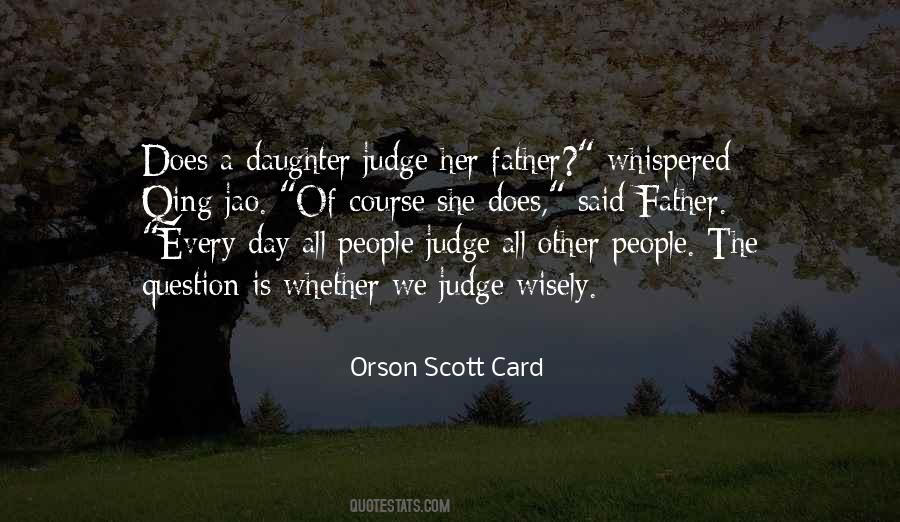 Enjoyably Quotes #182393 Enjoyably Quotes #182393
