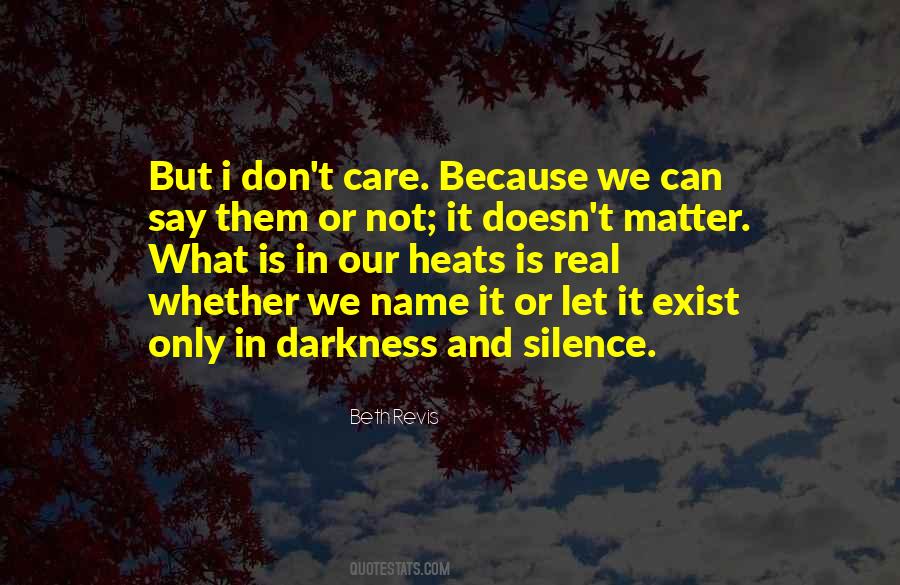 Enjoyably Quotes #383704 Enjoyably Quotes #383704