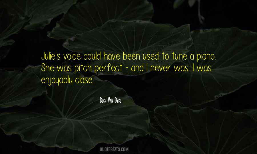 Enjoyably Quotes #530316 Enjoyably Quotes #530316