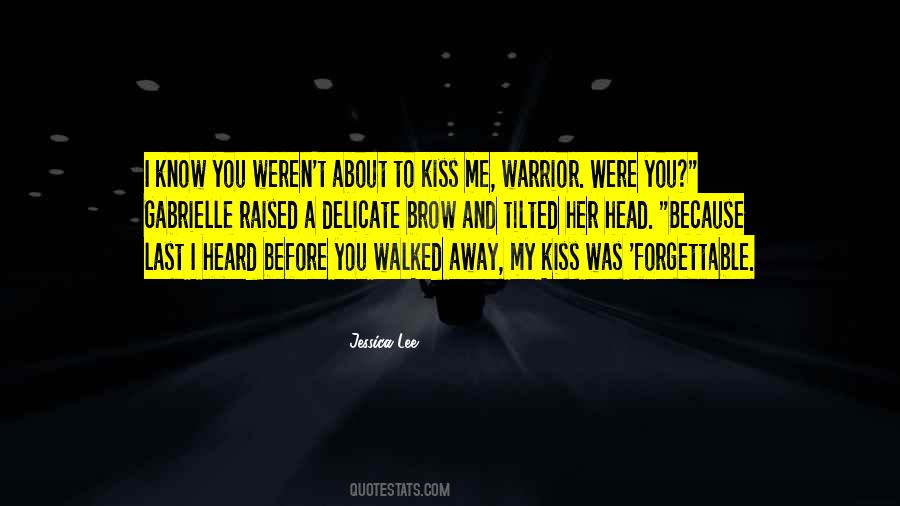 Enjoyably Quotes #704912 Enjoyably Quotes #704912