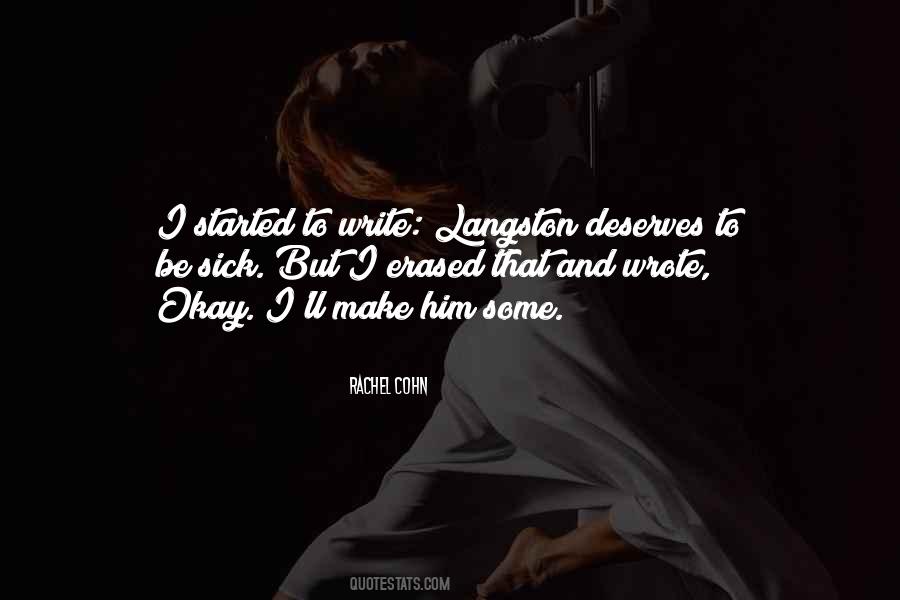 Enjoythis Quotes #1011726