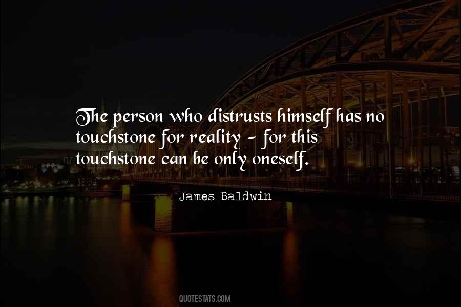 Enjoythis Quotes #1181296