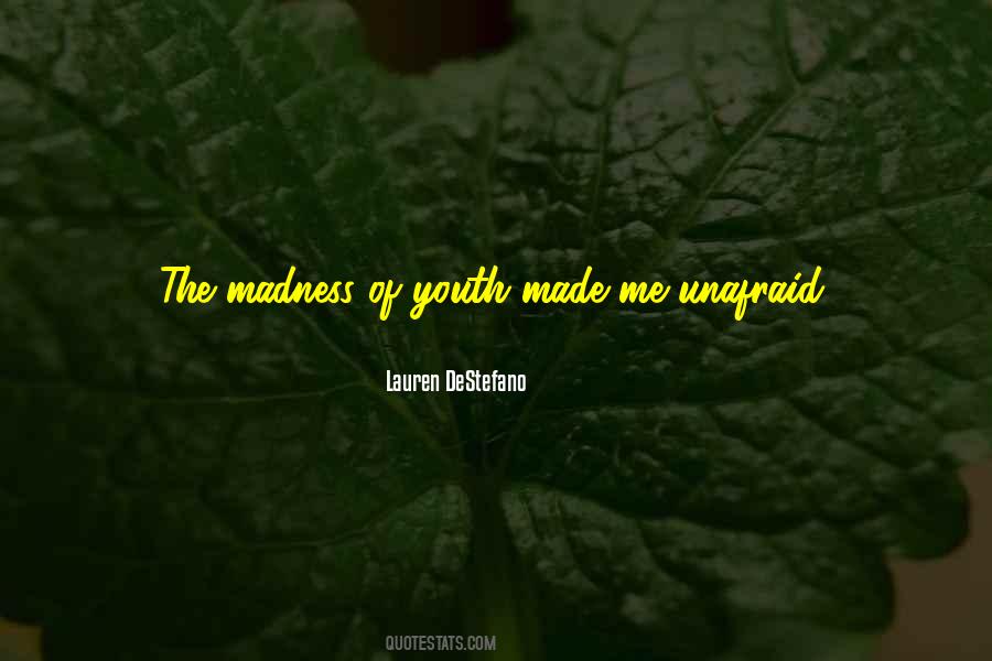 Enjoythis Quotes #1772079