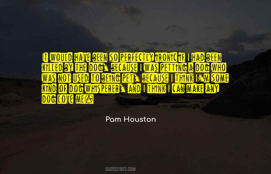 Enjoythis Quotes #388199