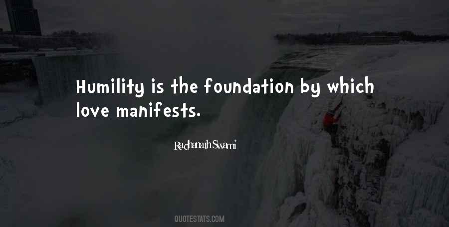 Enjoythis Quotes #925068