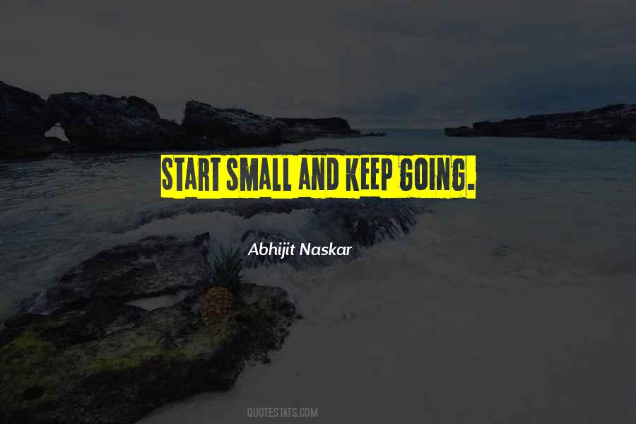 Quotes About Confidence And Success #1258333