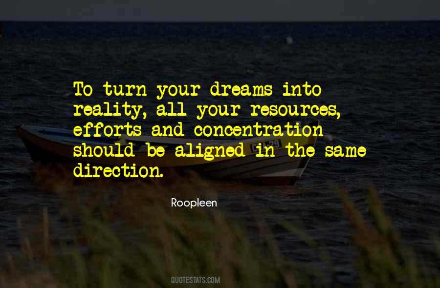 Quotes About Confidence And Success #21243