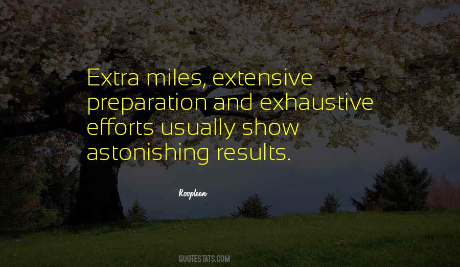Quotes About Confidence And Success #402739