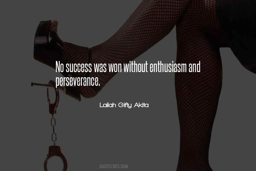 Quotes About Confidence And Success #635396