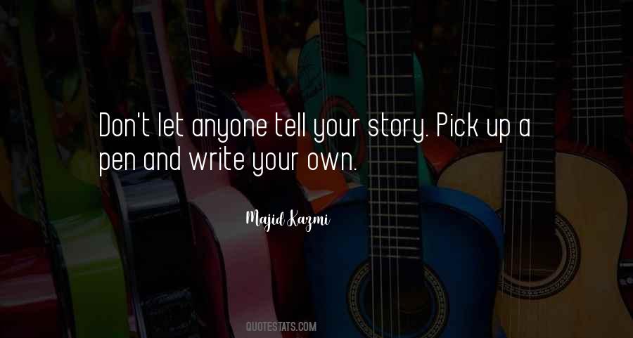 Quotes About Confidence And Success #711352
