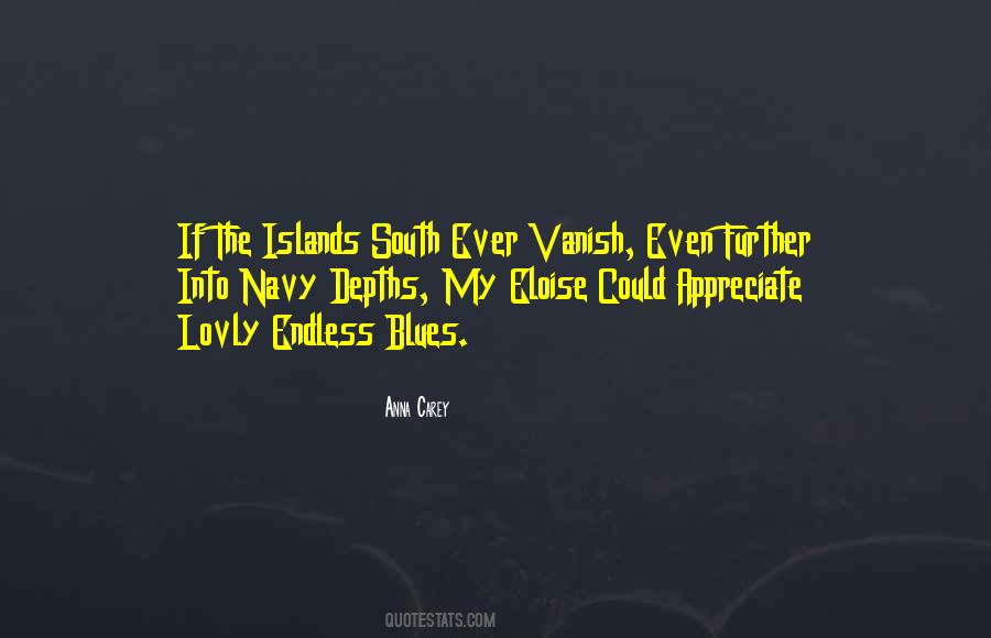 Enkindled Quotes #1456196