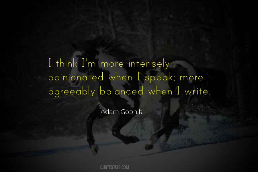 Enkindled Quotes #1477018