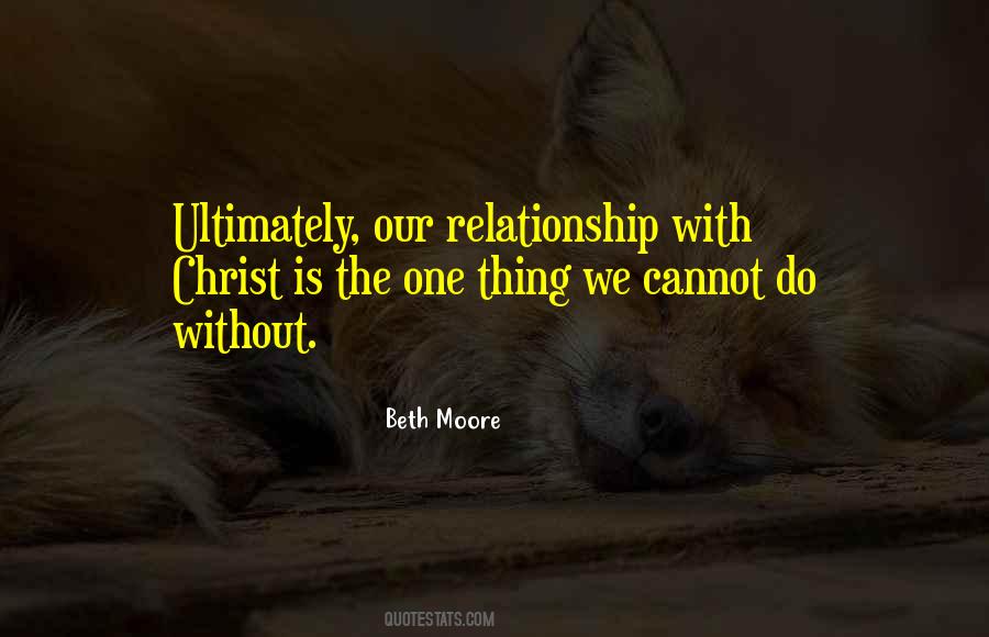 Enkindled Quotes #509146