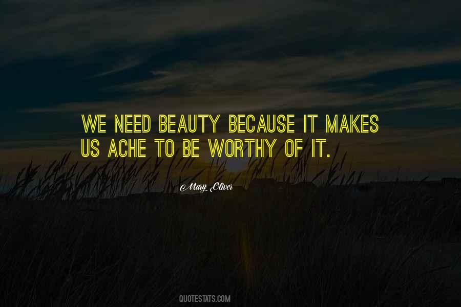 Quotes About Violent Behavior #1203486