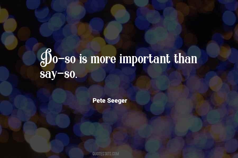 Enlighted Quotes #1104136
