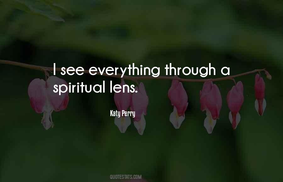 Enlighted Quotes #1240586