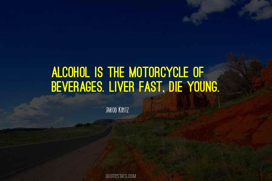 Enlighted Quotes #1242151
