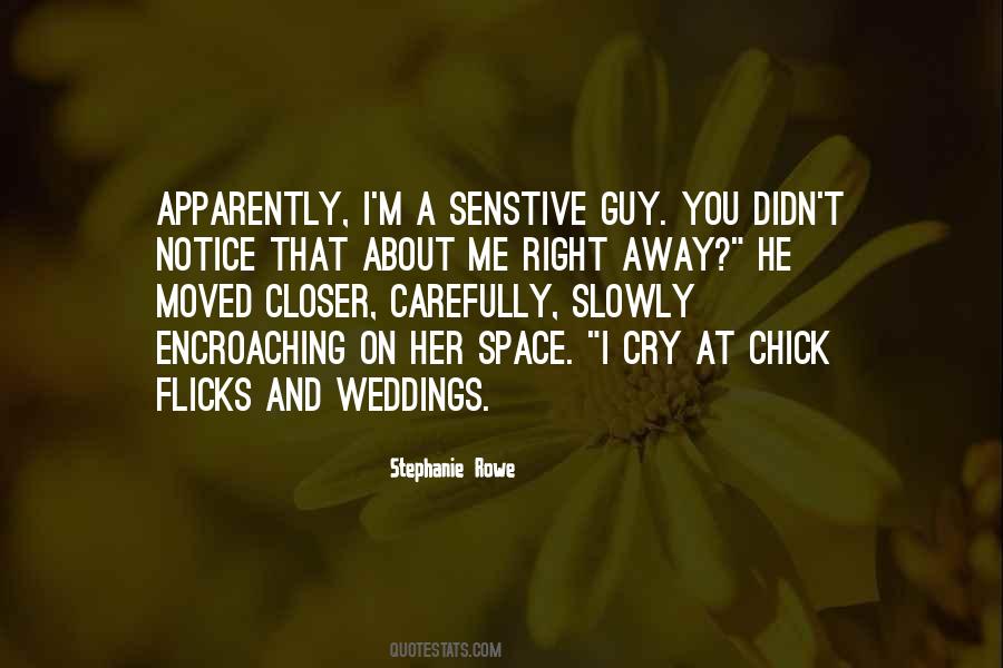 Enlighted Quotes #1576624