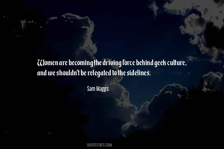 Enlighted Quotes #1633304