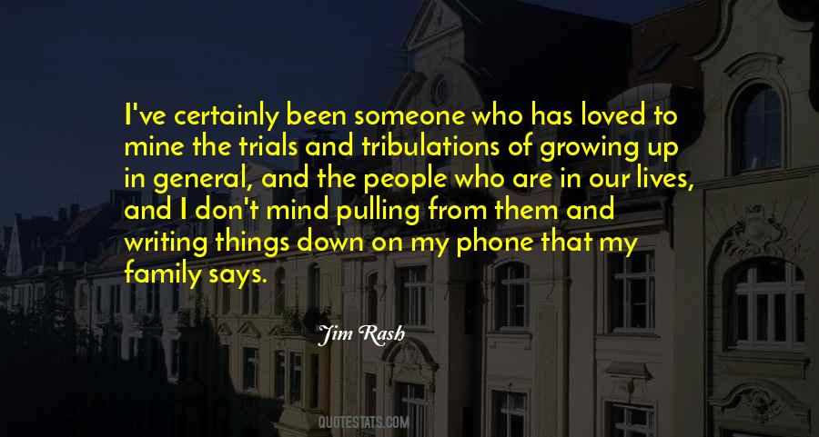 Enlighted Quotes #485823