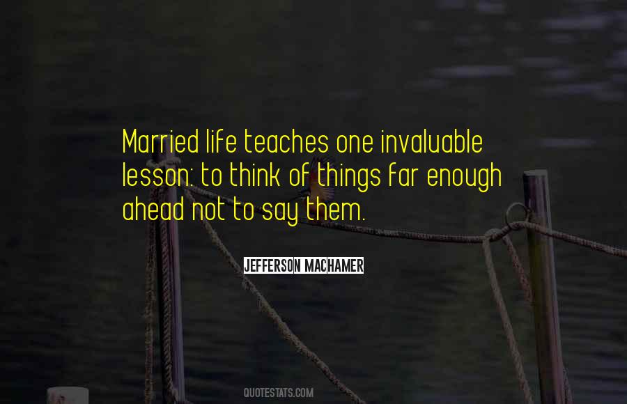 Enlighted Quotes #887725