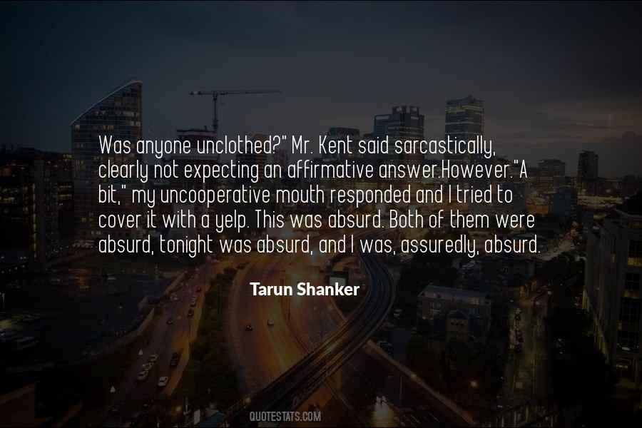 Enlighted Quotes #914912