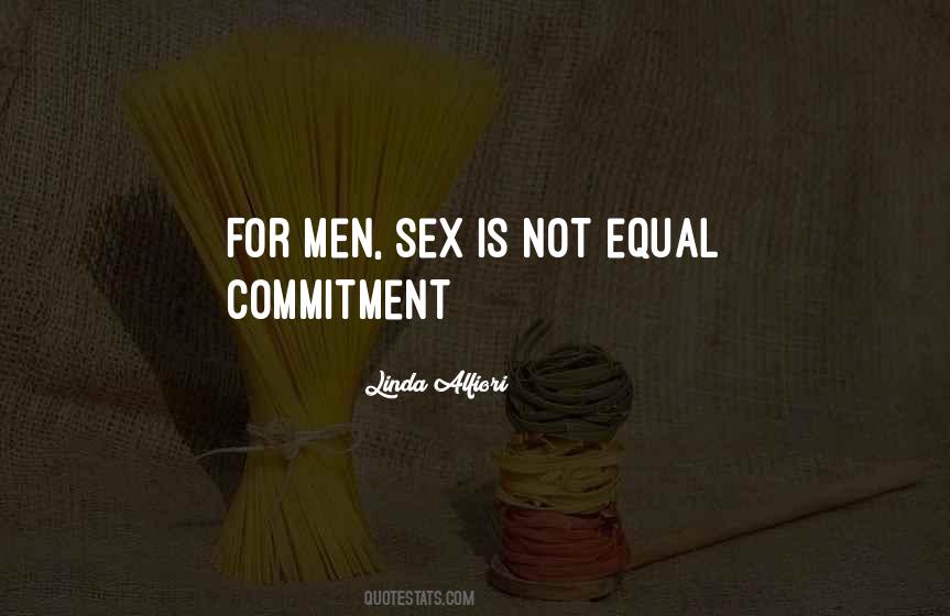 Enlivening Quotes #1469861