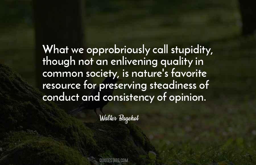 Enlivening Quotes #776397