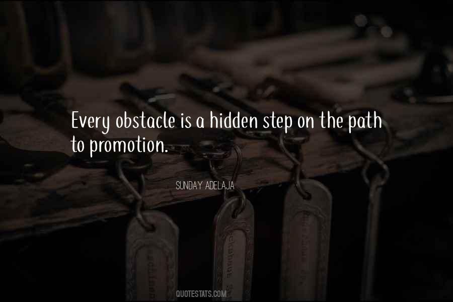 Enlivening Quotes #801185