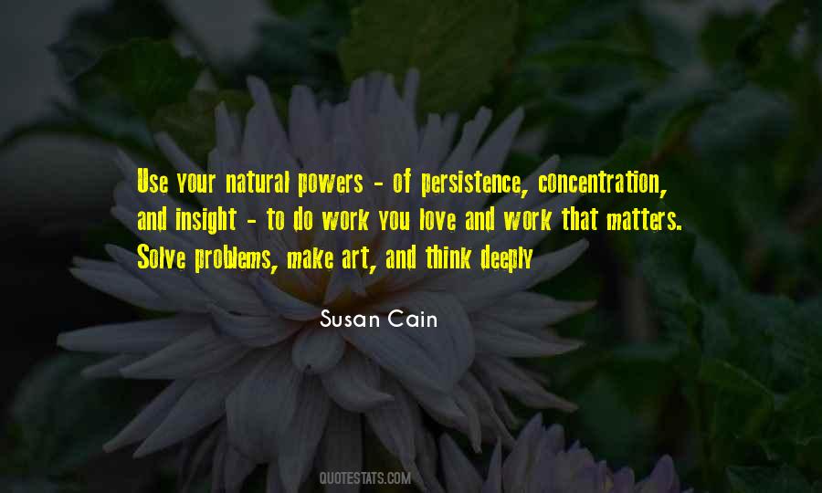Enlivening Quotes #964354