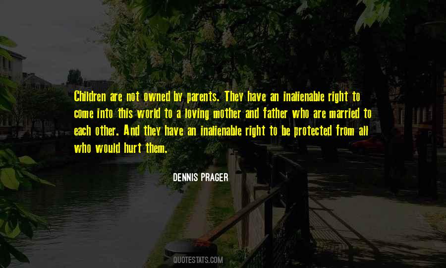 Quotes About Loving Your Parents #961100